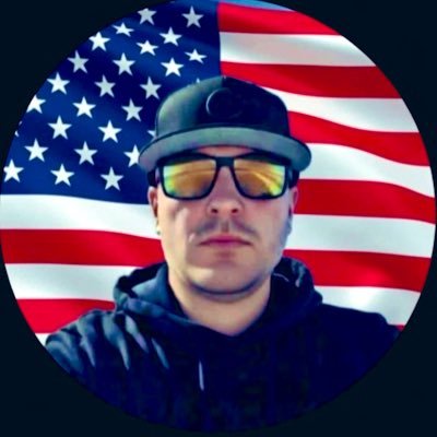 Glockford Files's profile picture