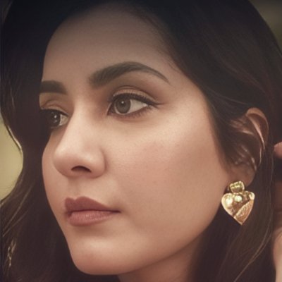 Latha🧜🏻‍♀️'s profile picture