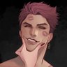 Profilbild von Rad 🐺 🐦⬛ #BringValkoBack