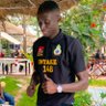 Profilbild von Kebba Sanyang