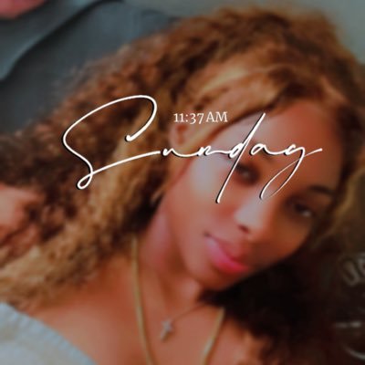 ѕηιρєяяяя.. ⌖🤫🖤's profile picture