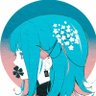 みゆ's profile picture
