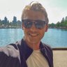 Matthew Dorey 的头像