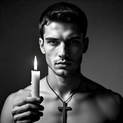 Freedominc20631's profile picture