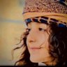 کوثرجان's profile picture