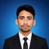 Profilbild von Muhammad Umar Farooq