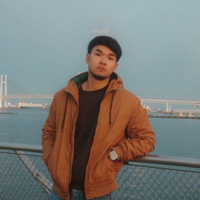 Sleeeeepy 🥱's profile picture
