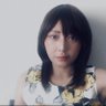 Profilbild von 吉田佳奈