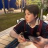 sushi ⁷'s profile picture