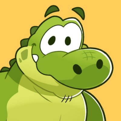 Juancho 🐊's profile picture