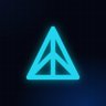 Artemys's profile picture