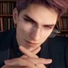 Profilbild von Valko's Supporter