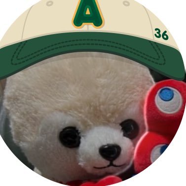 宮っ子AIM's profile picture