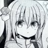 Profilbild von KC なのぴっぴ