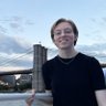 lauren brendle profil fotoğrafı