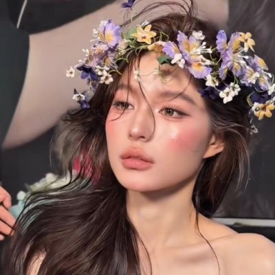 aya's profile picture