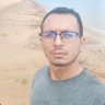 Gustavo Marinhoᶜʳᶠ's profile picture