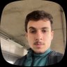 Profilbild von jottape.