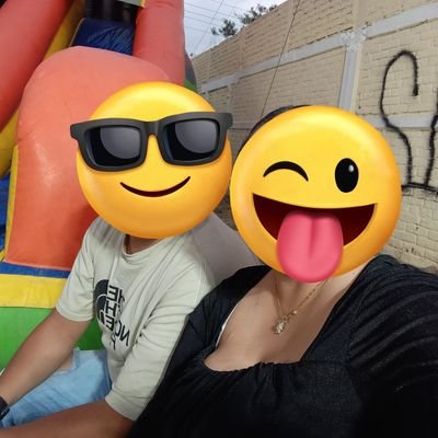 pollitos's profile picture