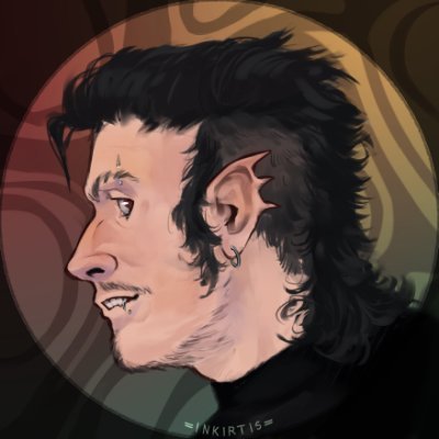 inkirtis's profile picture