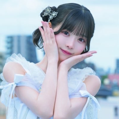 高鶴 桃羽【君と見るそら】's profile picture