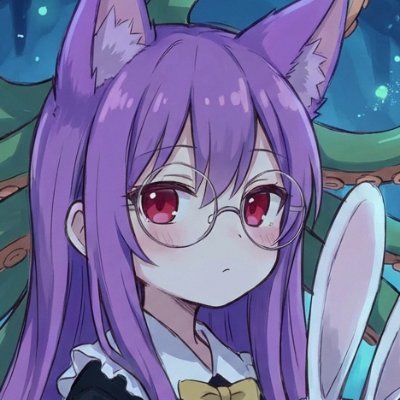 __ghostfail's profile picture
