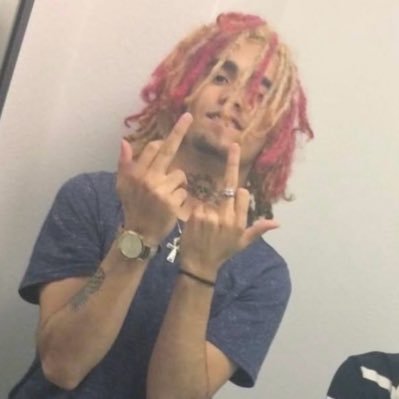 Tac03ater's profile picture