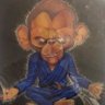 Profilbild von JirkaH
