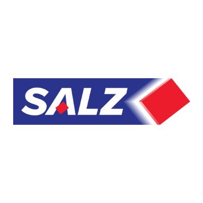 SALZ Thailand's profile picture