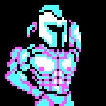 GamesGhostPixel's profile picture