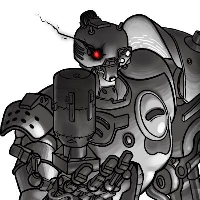 Xynchro's profile picture
