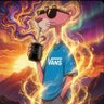 Profilbild von EL FACTAZO
