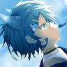 かくち's profile picture