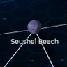 Seyshel Beach profil fotoğrafı