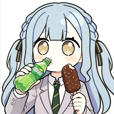 楠木's profile picture