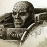 Profilbild von Erebus