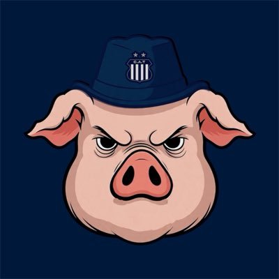 chochanaso_22xt's profile picture