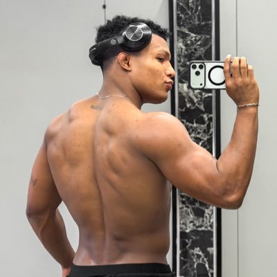 Harry Duno Coello's profile picture