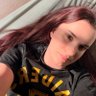morgan's profile picture
