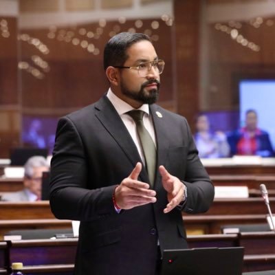 Sergio Peña Veloz's profile picture