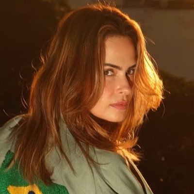 bel's profile picture