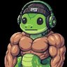 SSSloppyDev's profile picture