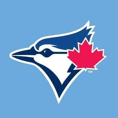 Toronto Blue Jays's profile picture