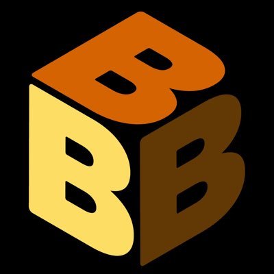 BBB_Manila's profile picture