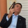 Profilbild von Bello