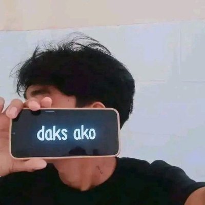 MasterLei8's profile picture