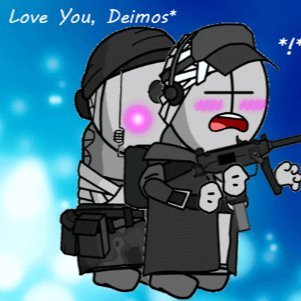 SkittlessPack's profile picture