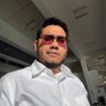 Profilbild von rdhwnr
