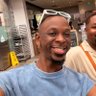 Southern_Mojo's profile picture