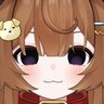 Profilbild von Mina Pawra 🌎🍣ミナ・ポーラー